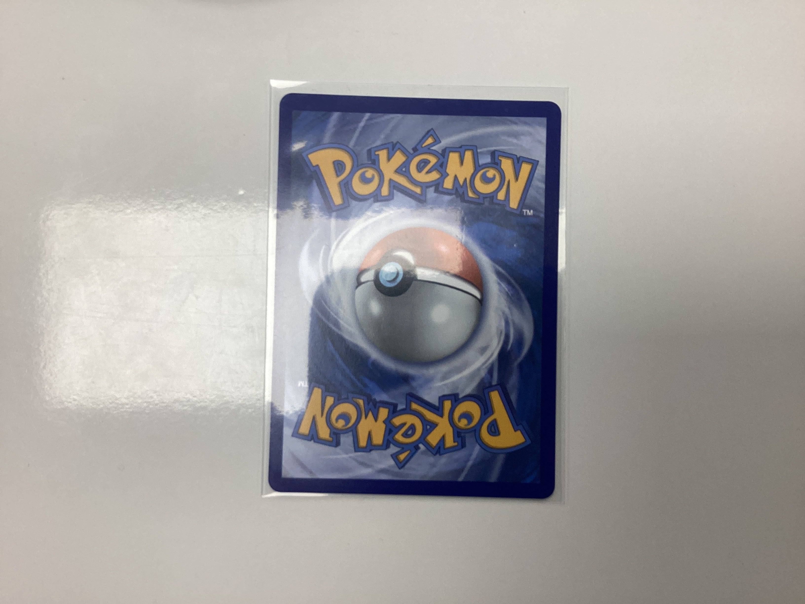 Grimsleys move 120/094