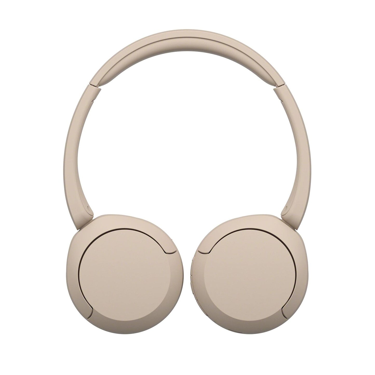 Sony Wireless Bluetooth Headphones - Up to 50 Hours Battery Life with Quick C...