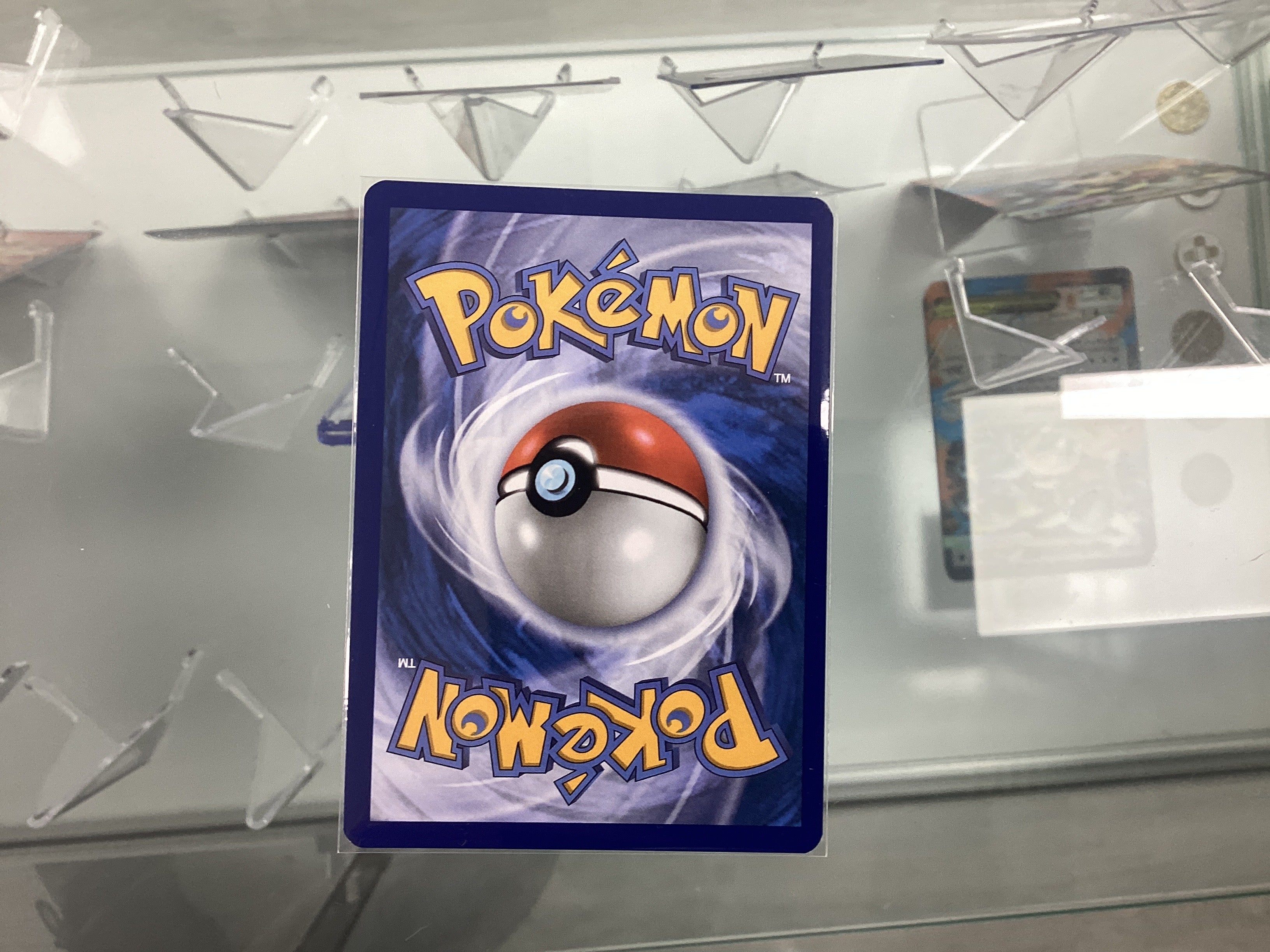 Mistys lapras 194/182