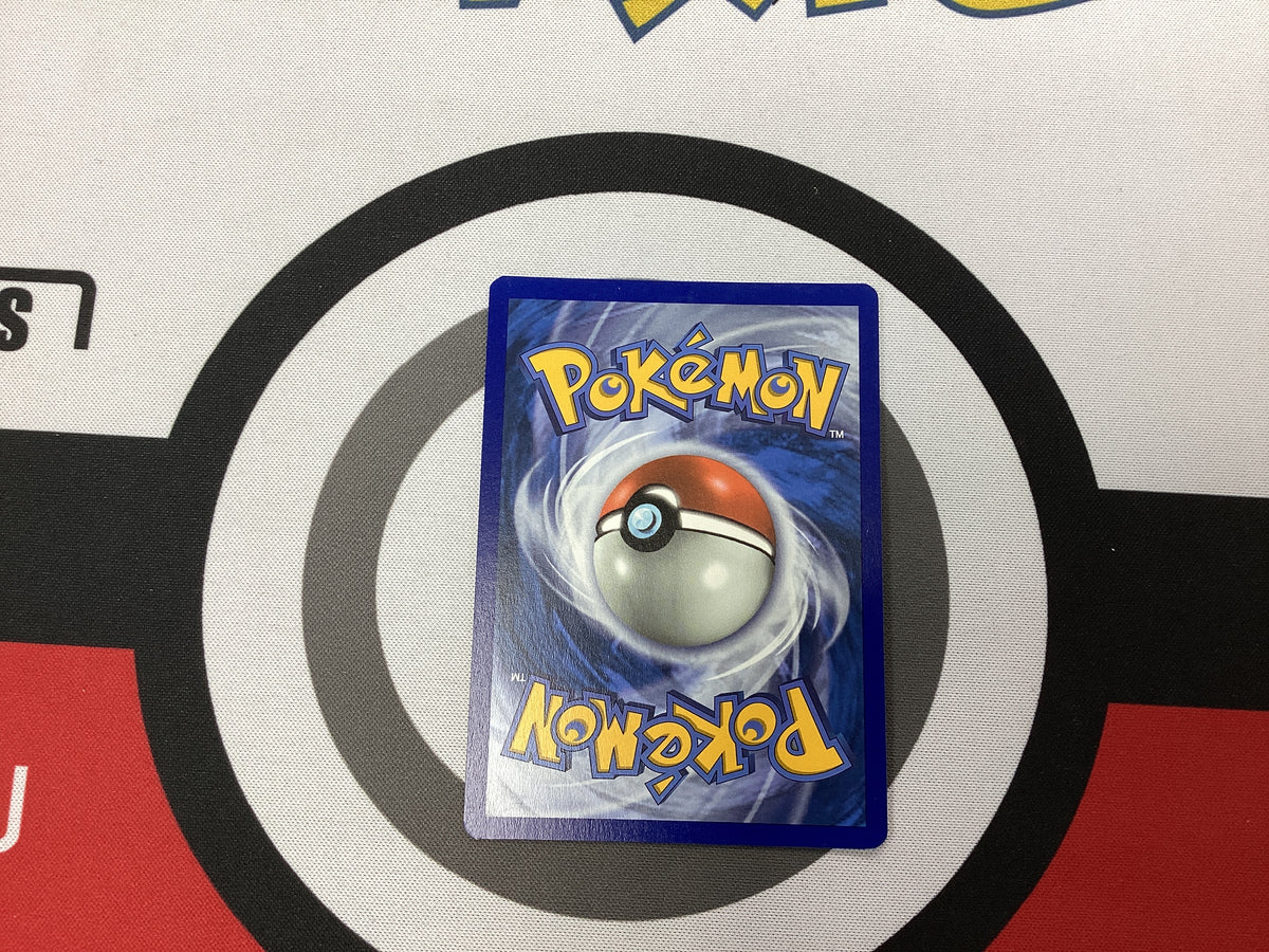 Pikachu SM162