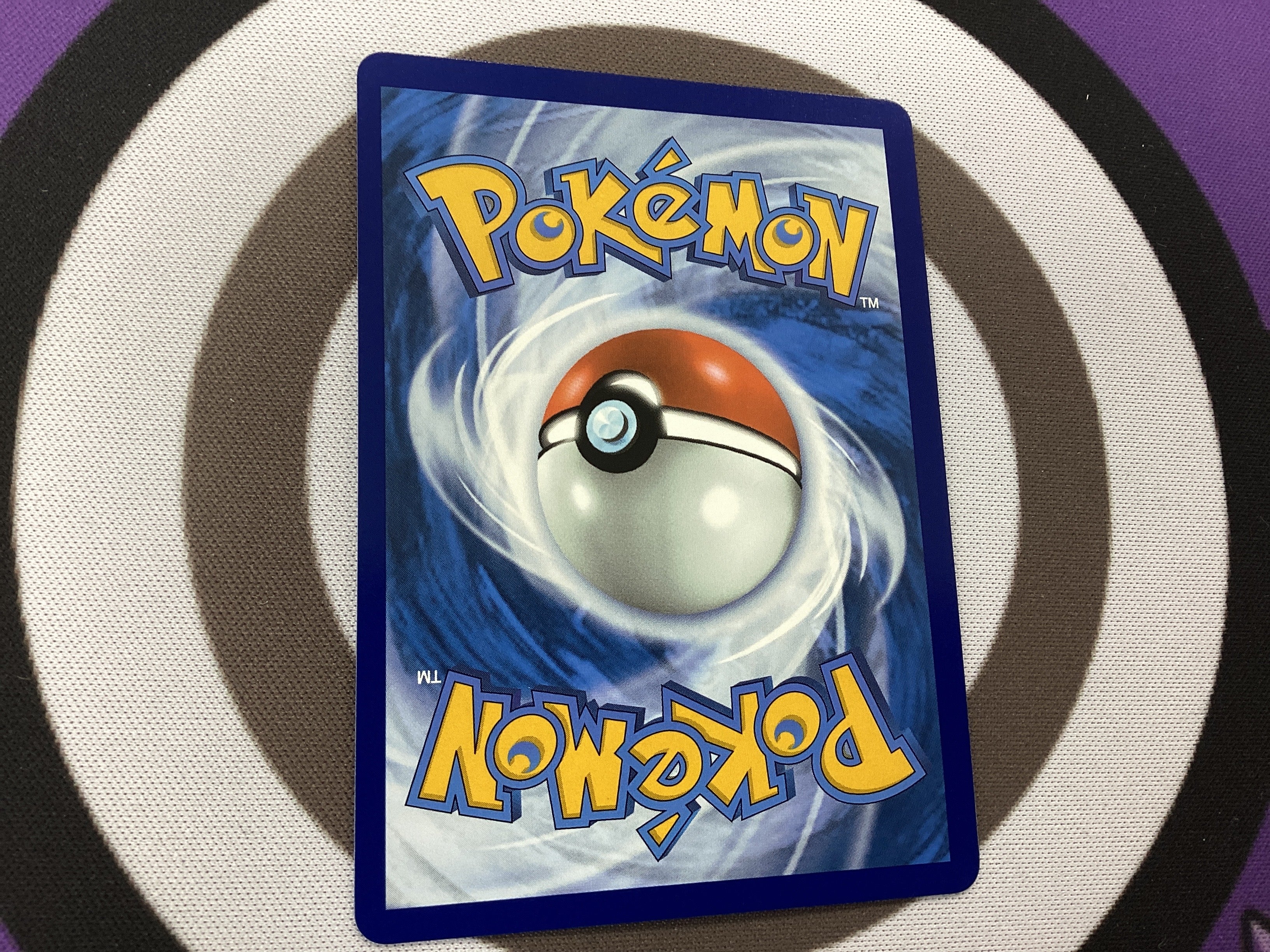 Hydreigon Ex 169/086