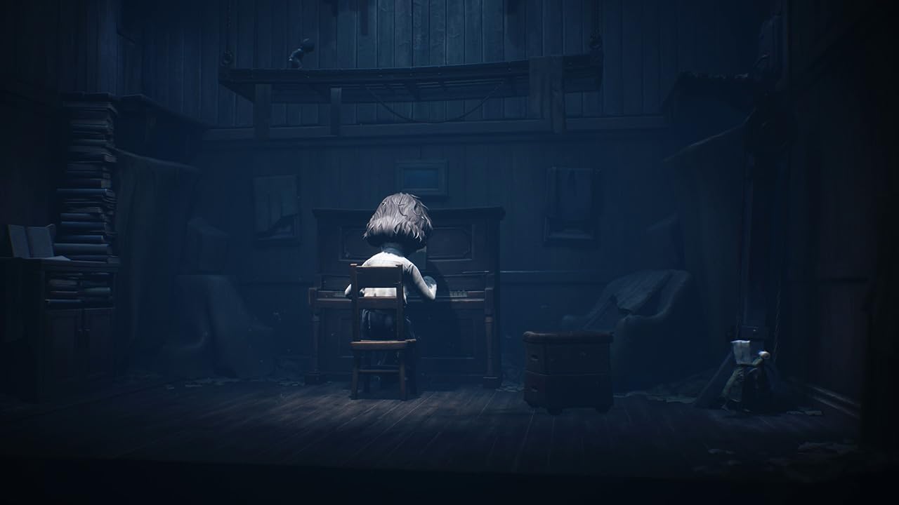7189311