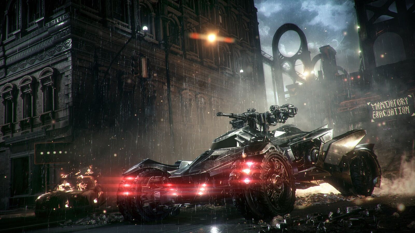 5824435