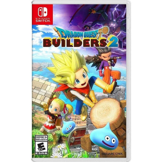 5824969