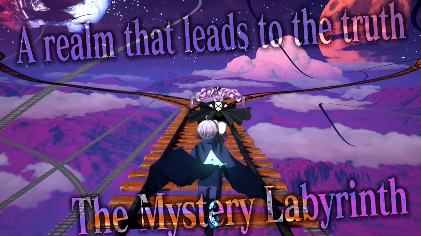 5824297
