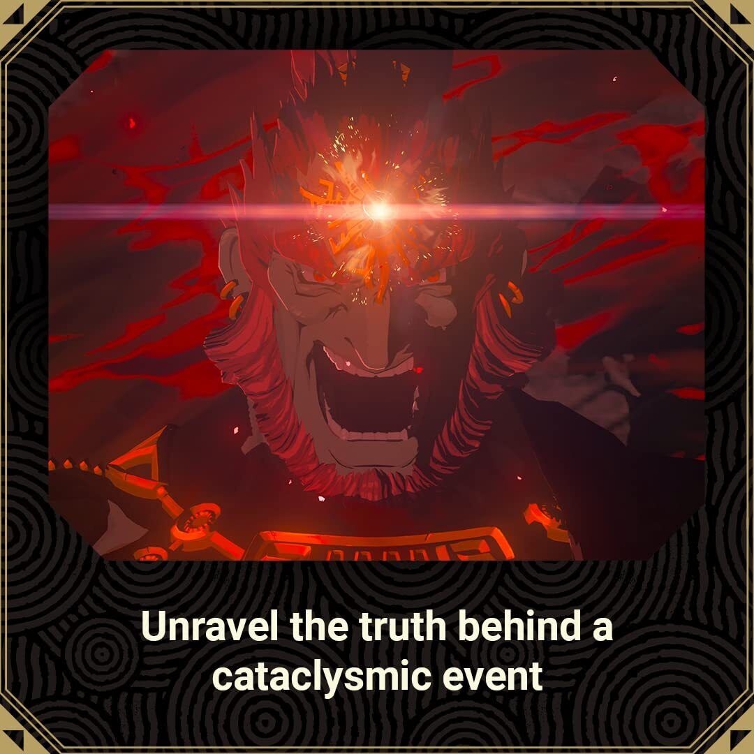 5824573