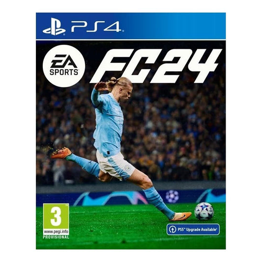 5824361