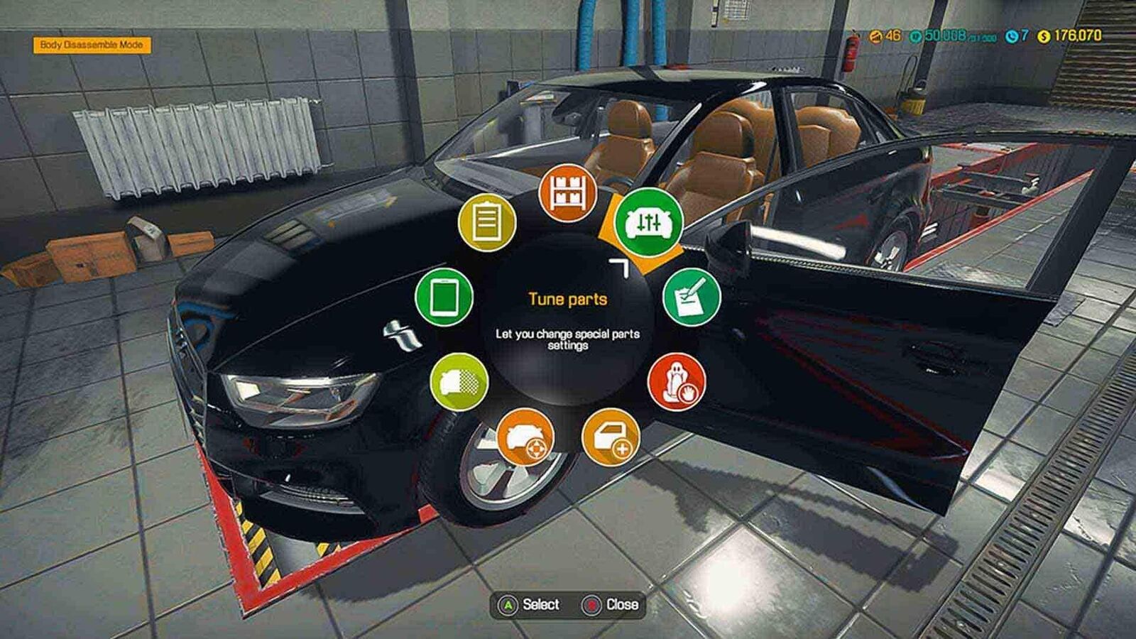 5824689