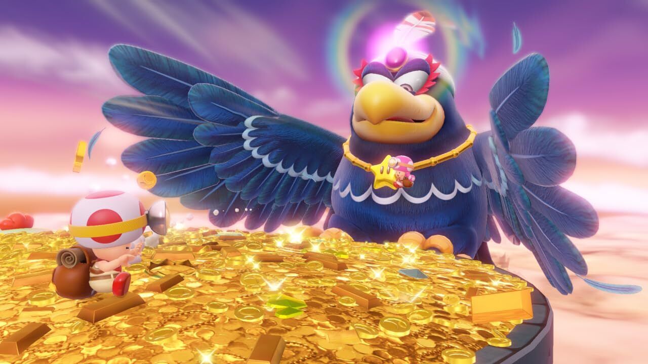 5824298