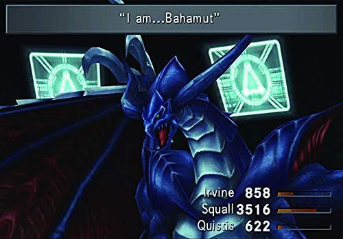 5824348