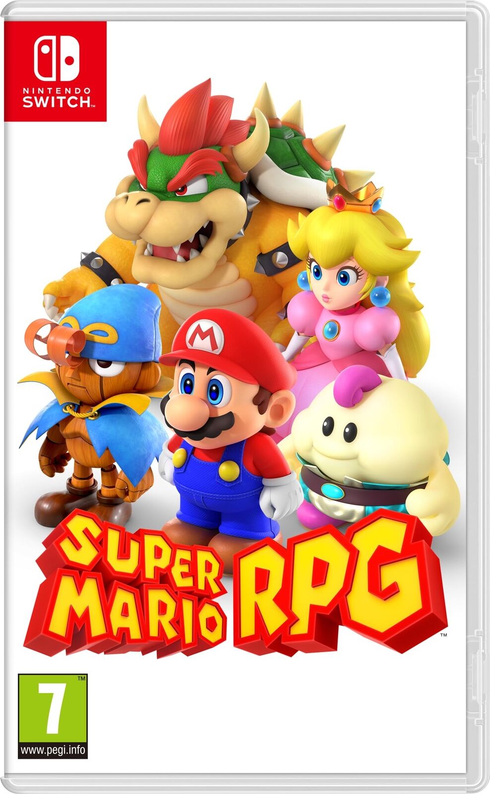 5824296