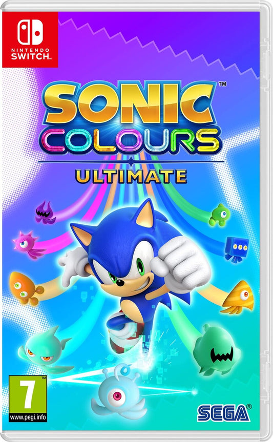 5824445
