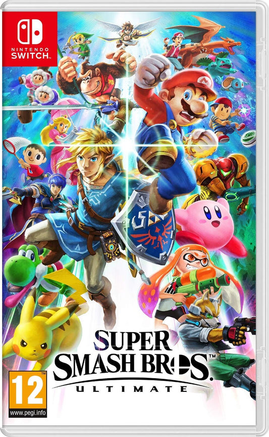 5824453