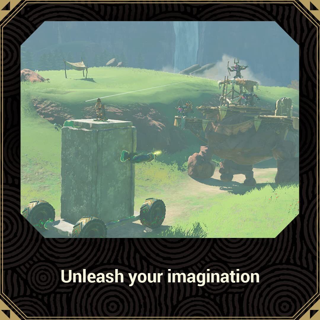 5824573