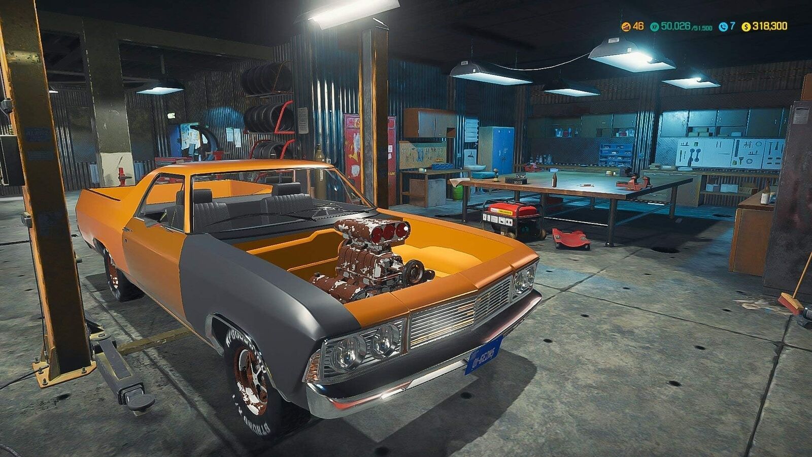 5824689