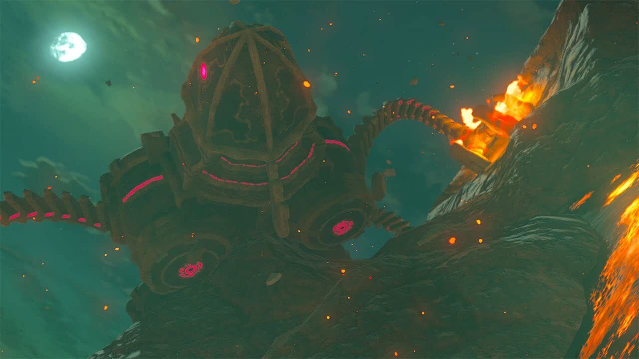 5824449