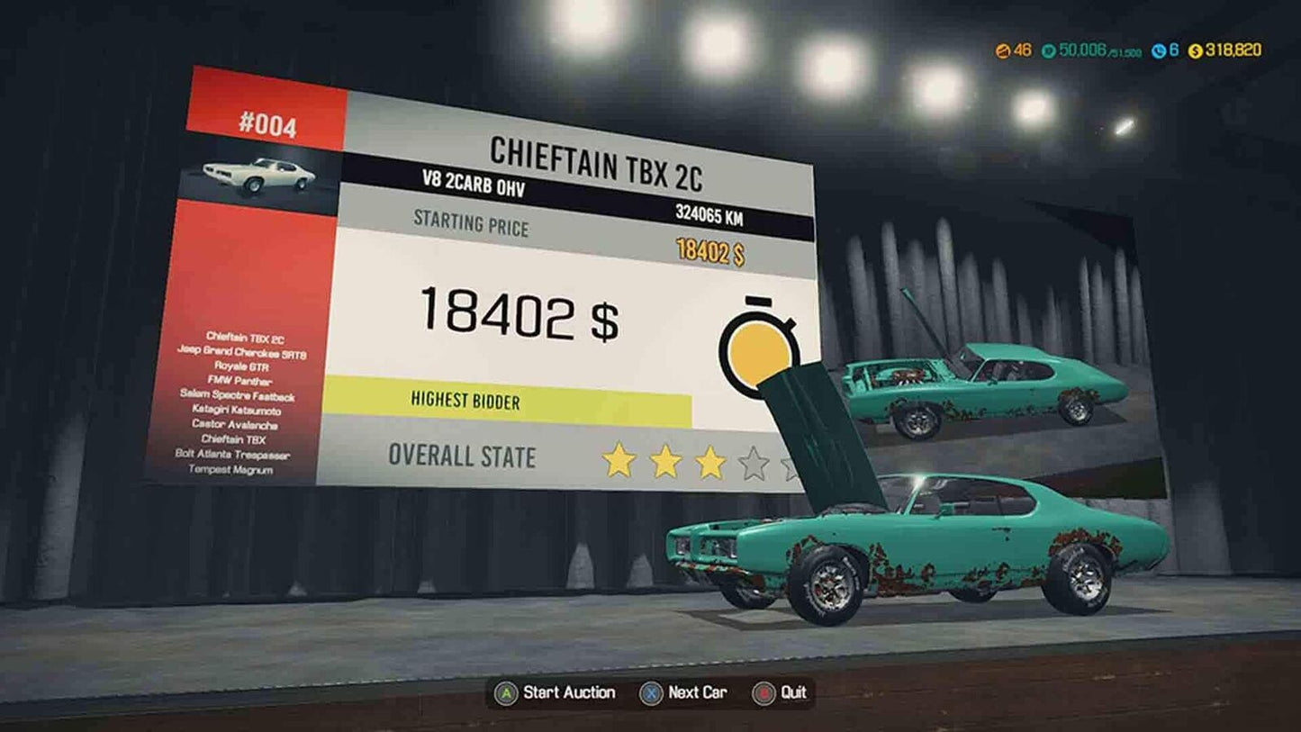 5824689