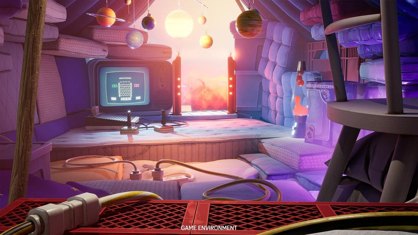 5824366