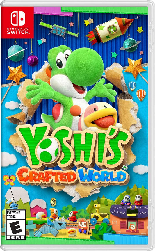 5824977