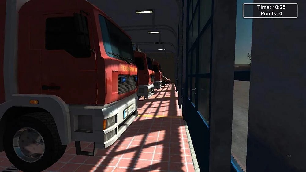 6930496