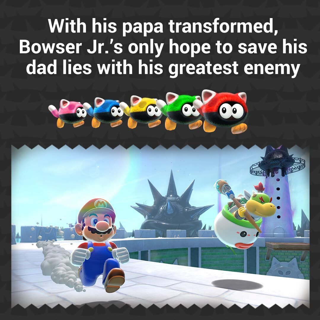 5824328