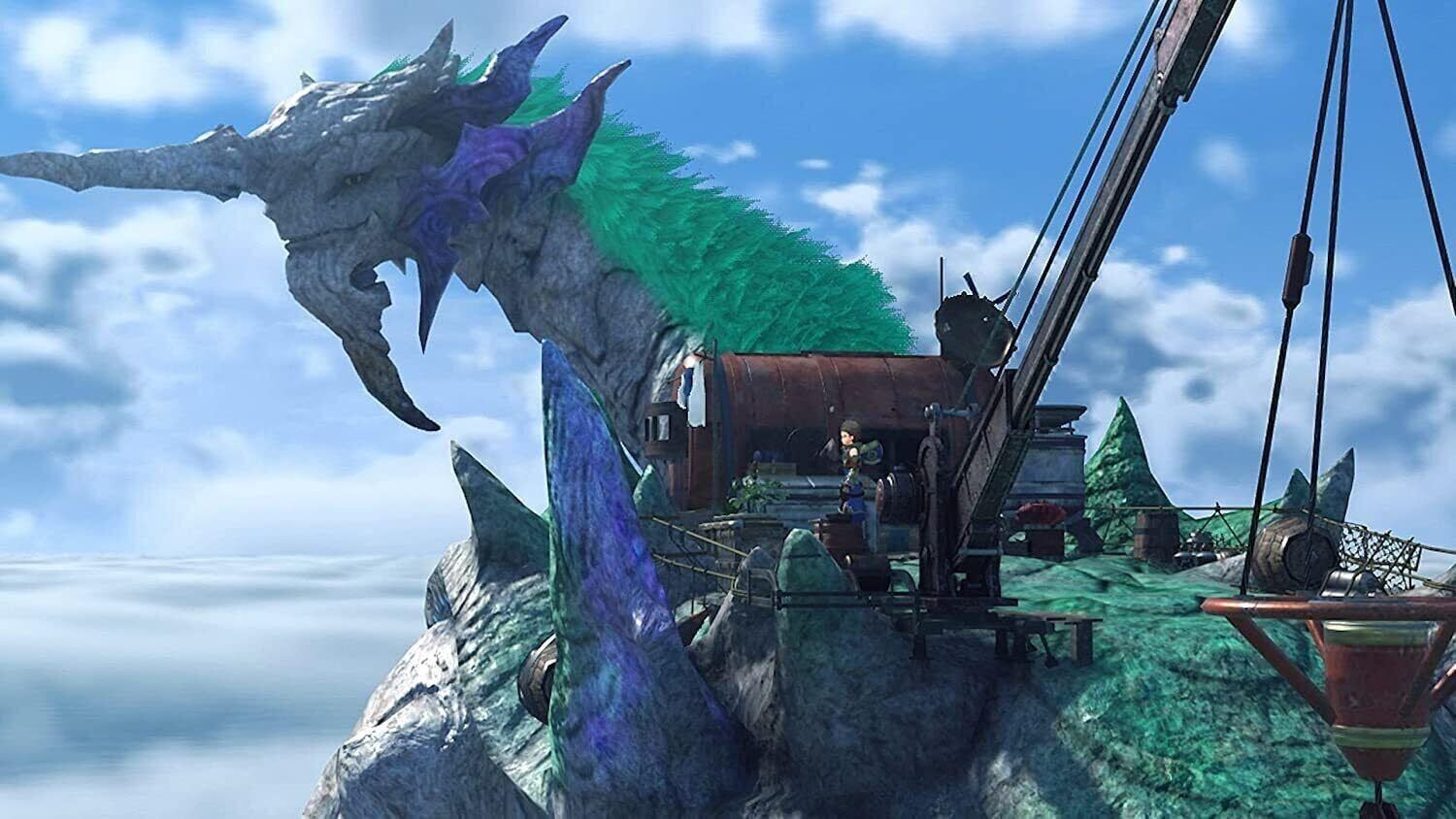 5824982