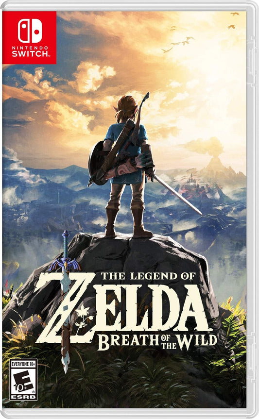 5824449