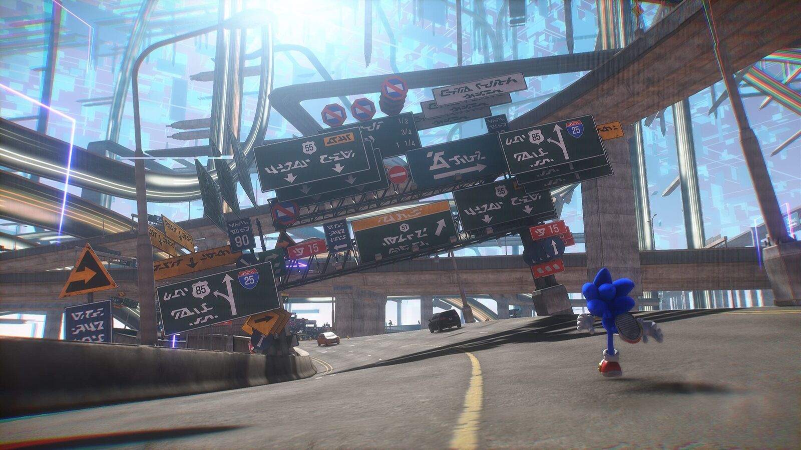 5824393