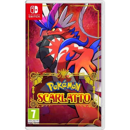 5833616