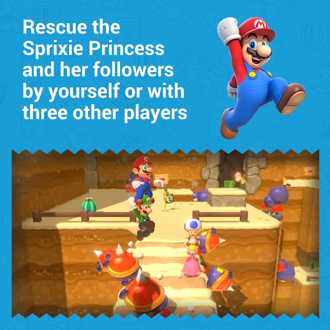 5824328