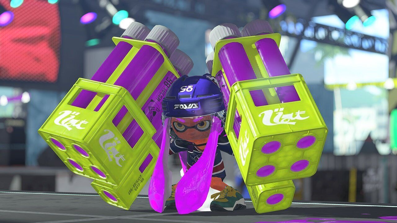 5824447