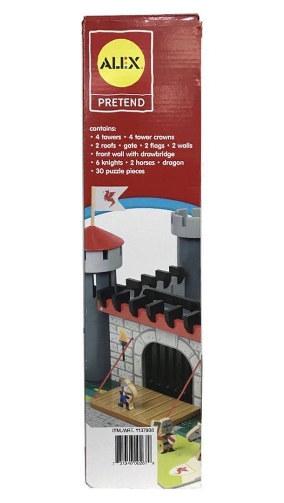 5825056