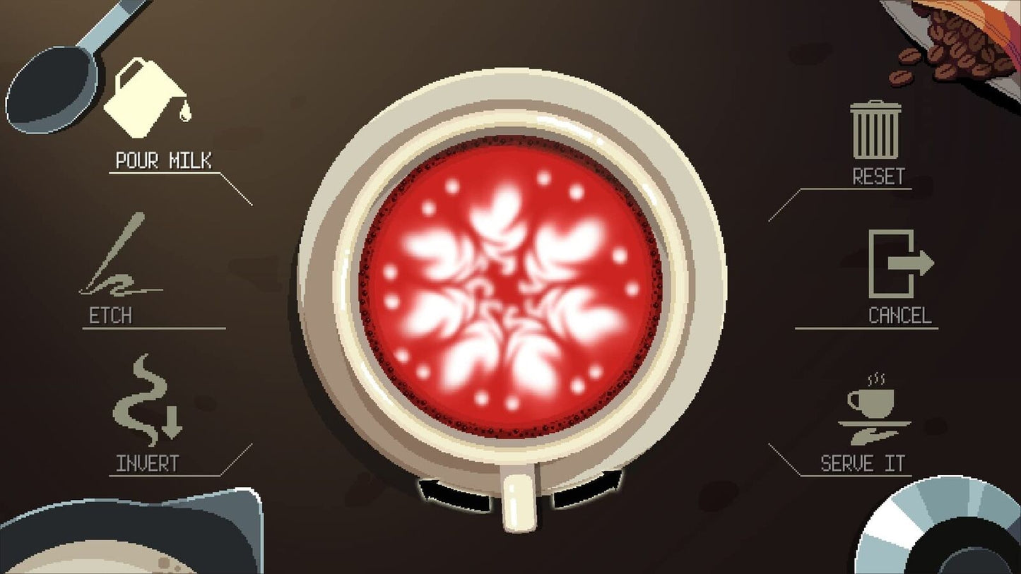 5824968