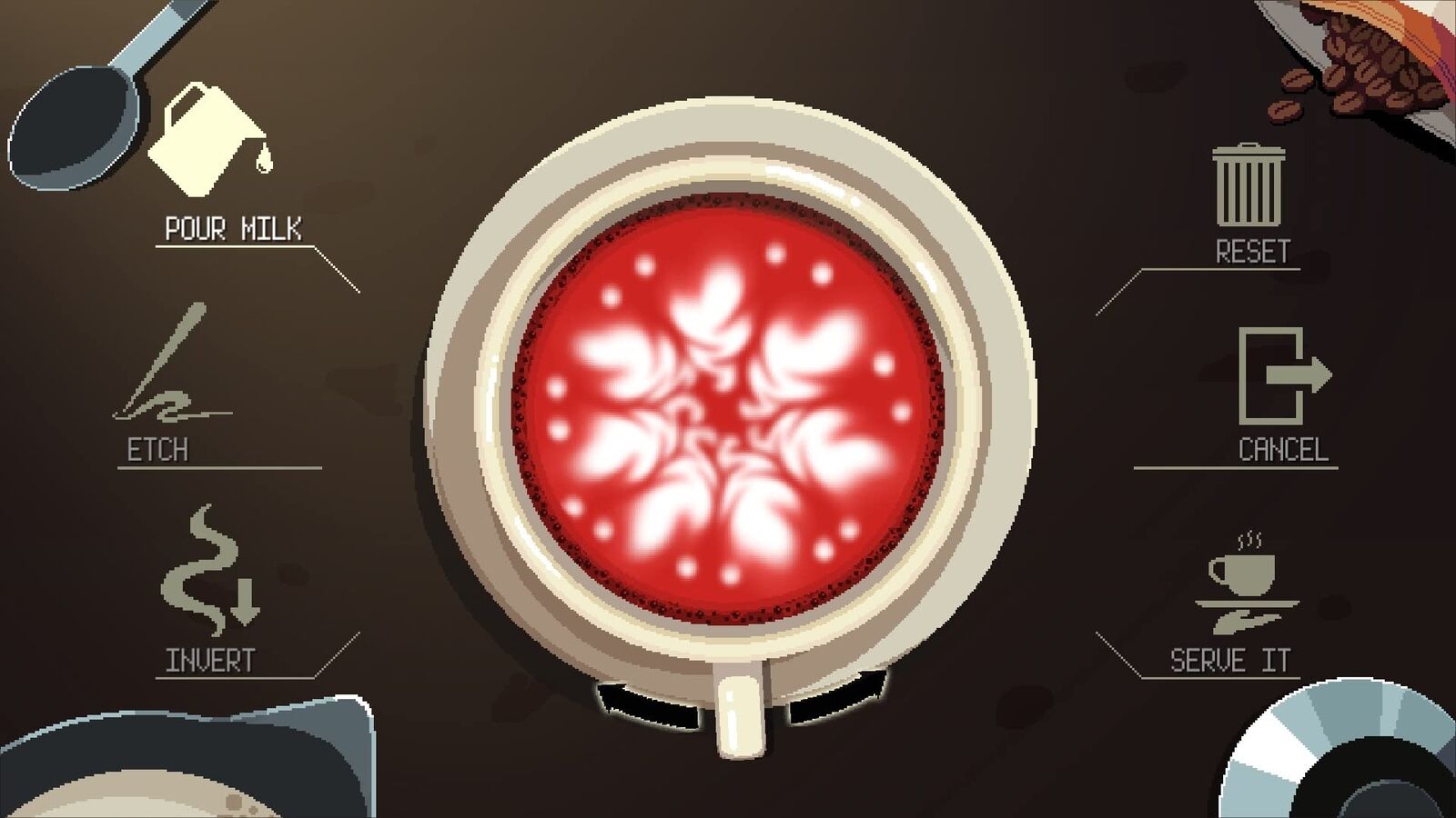 5824968