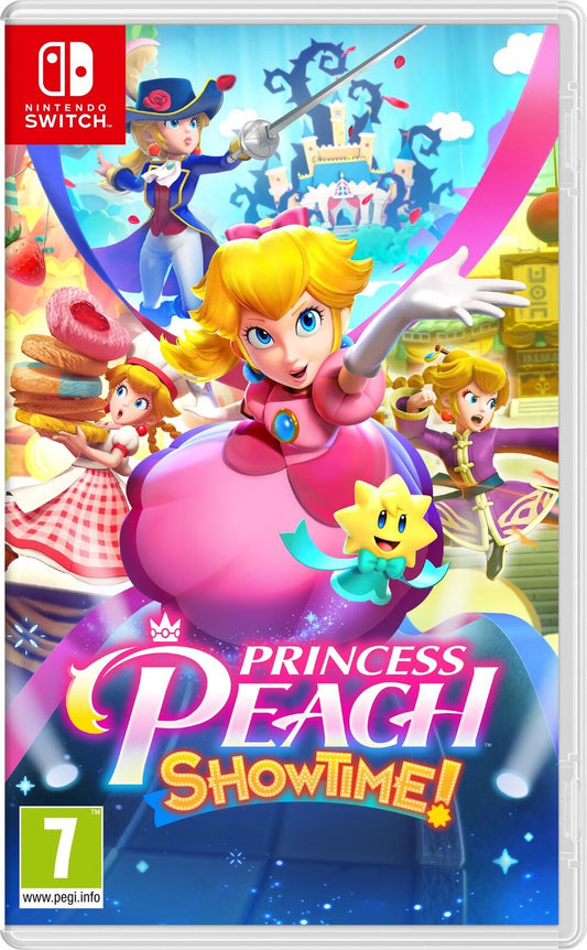 5824294