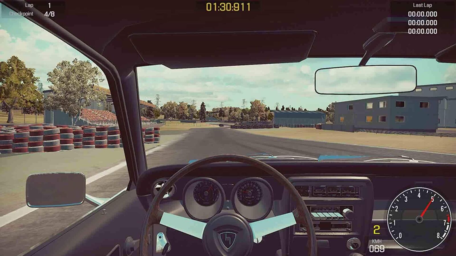 5824689