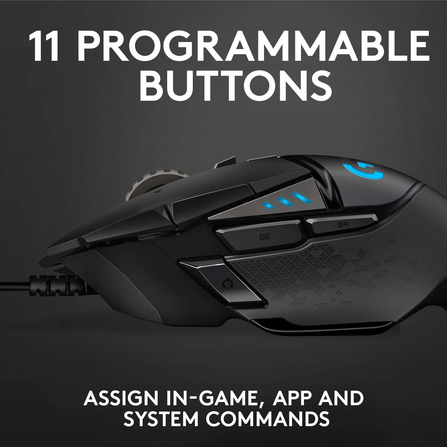 7189260