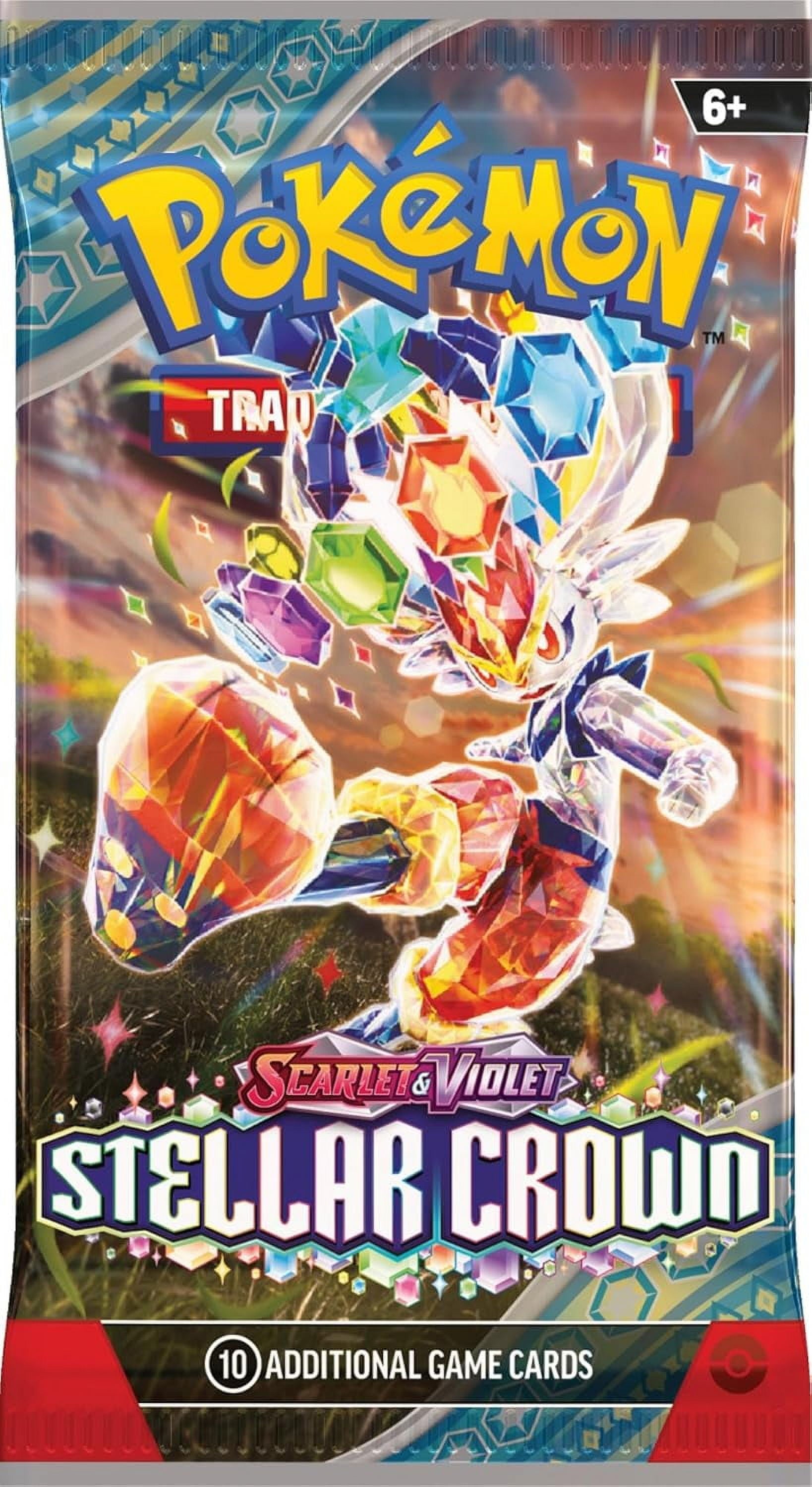 7176984