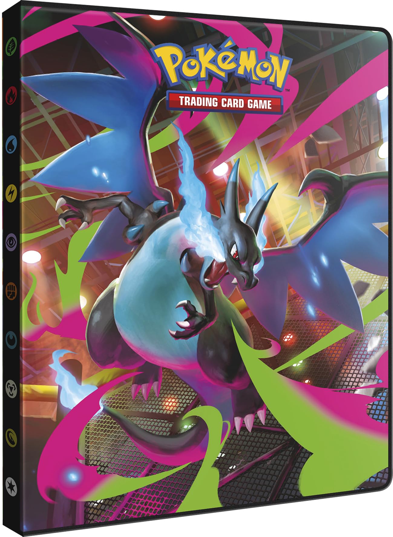 asmodee pokemon cards Juego cartas Delivery Near Me | Order Online Asmodee - Ultra Pro -