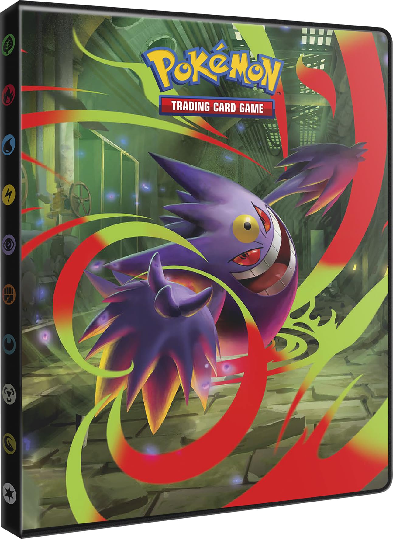 asmodee pokemon cards Pokmon TCG 3 Pack Blister