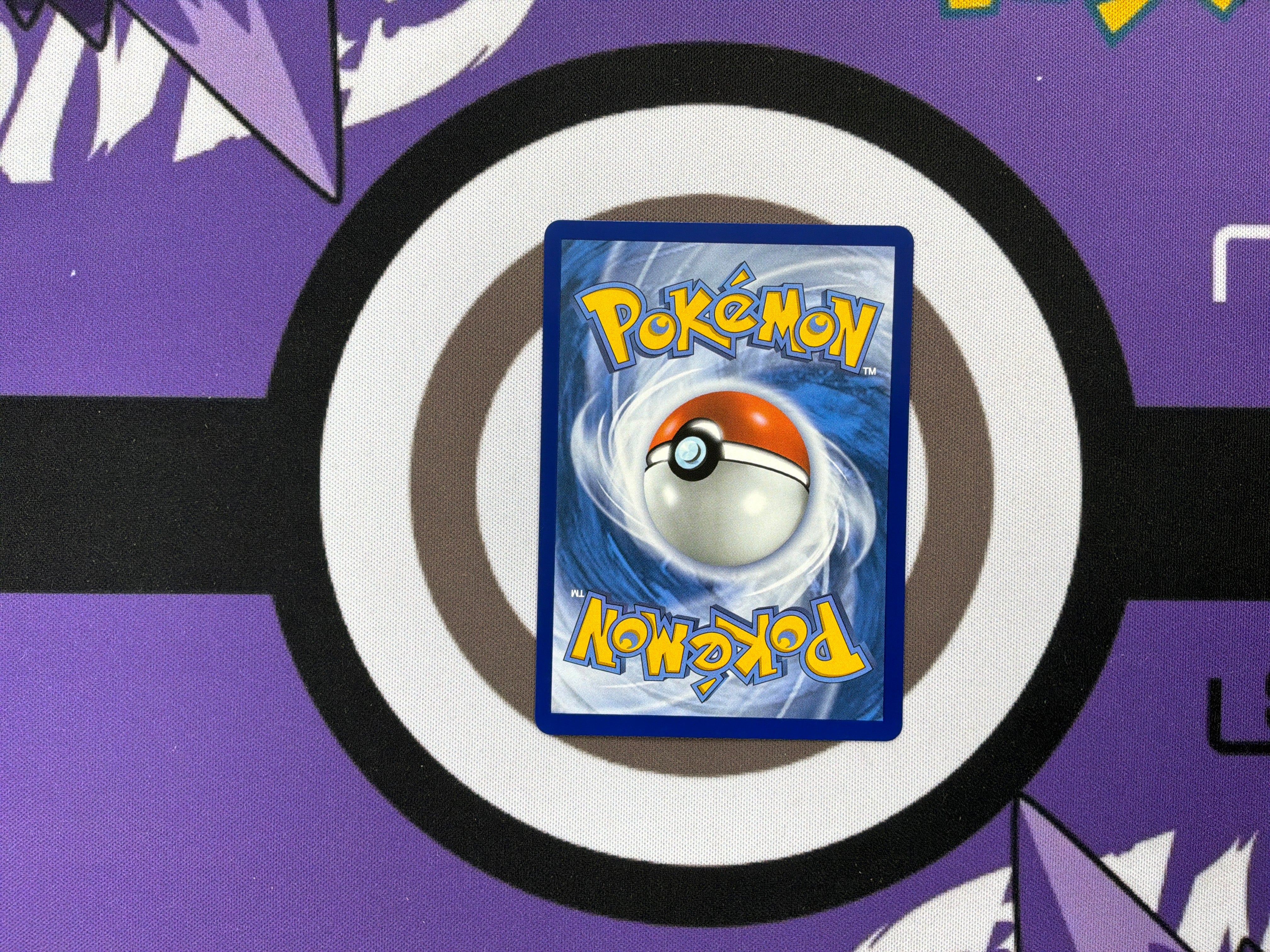 Absol 180/132