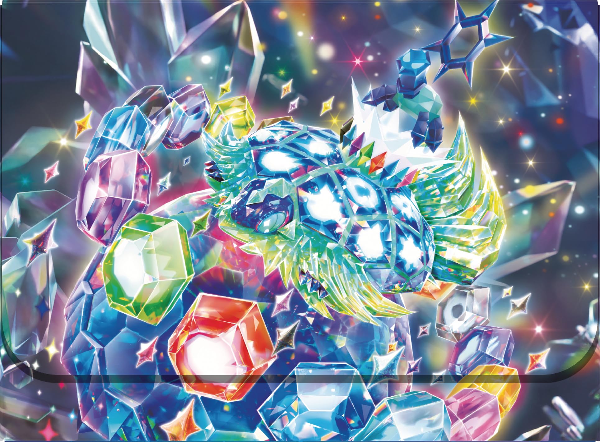 7189306