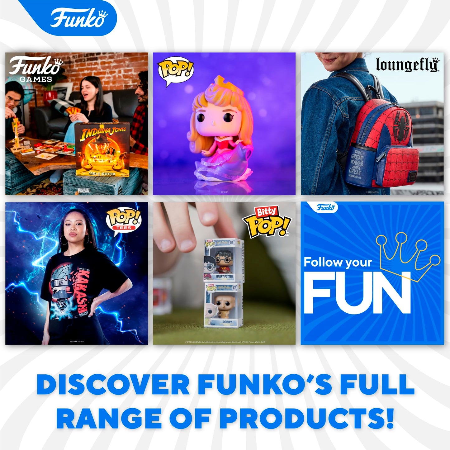 Funko Pop! Movies: Jurassic World: Rebirth - Distortus Rex - Collectable Vinyl Figure - Gift Idea - Official Merchandise - Toys for Kids & Adults - Movies Fans - Model Figure for Collectors