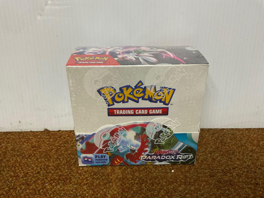 7189273