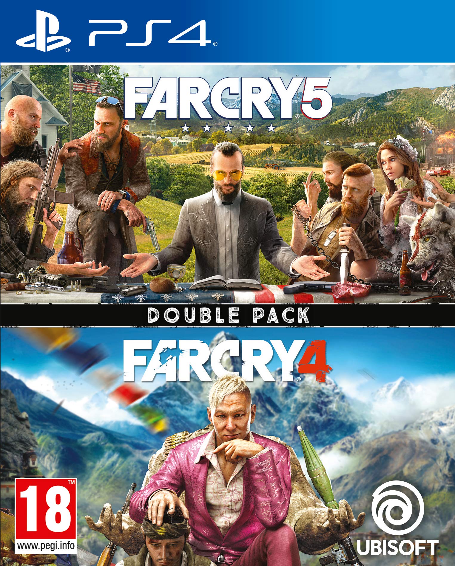 7189309