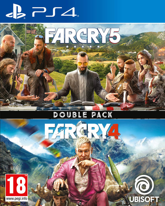 7189309