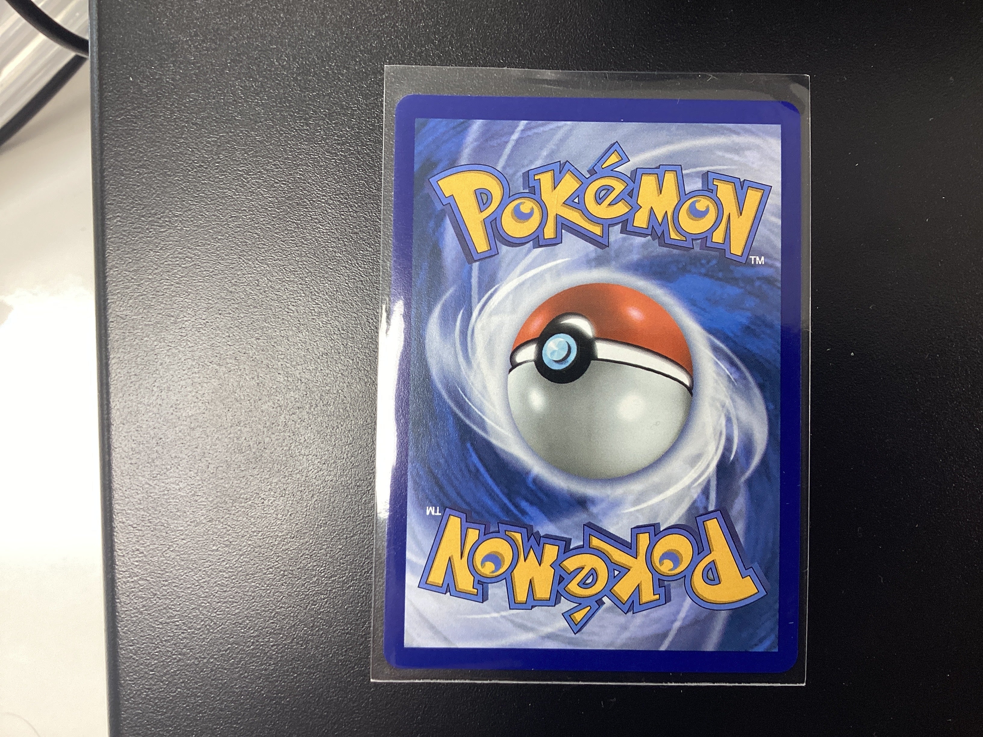 Mega sharpedo ex alt art 113/094