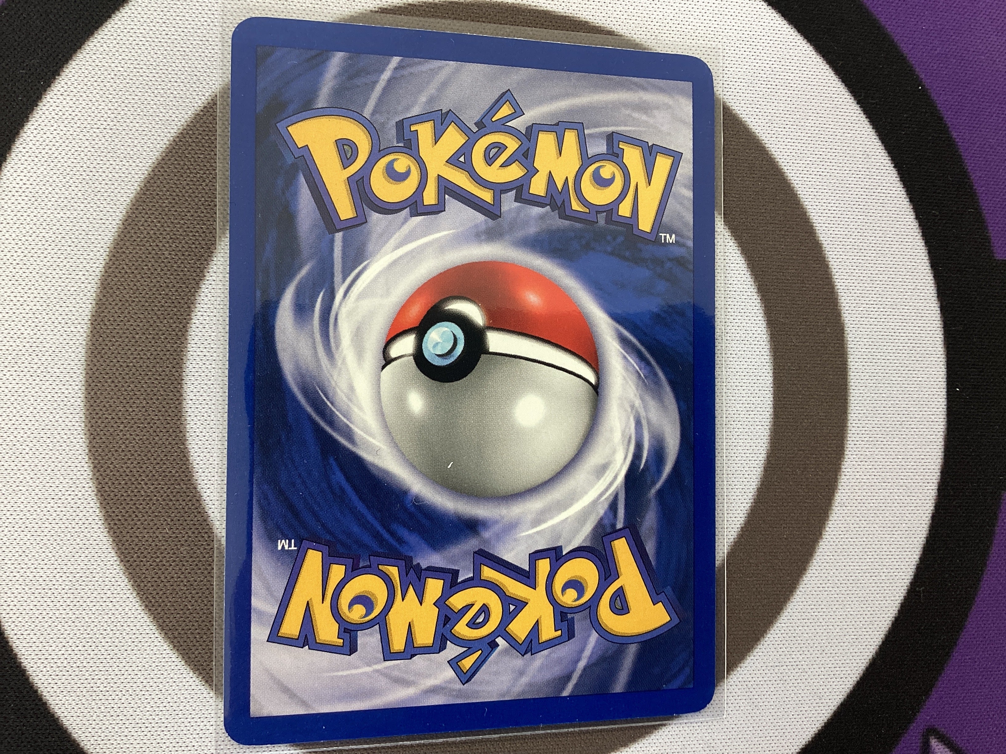 Rocket’s Sneak Attack 16/82