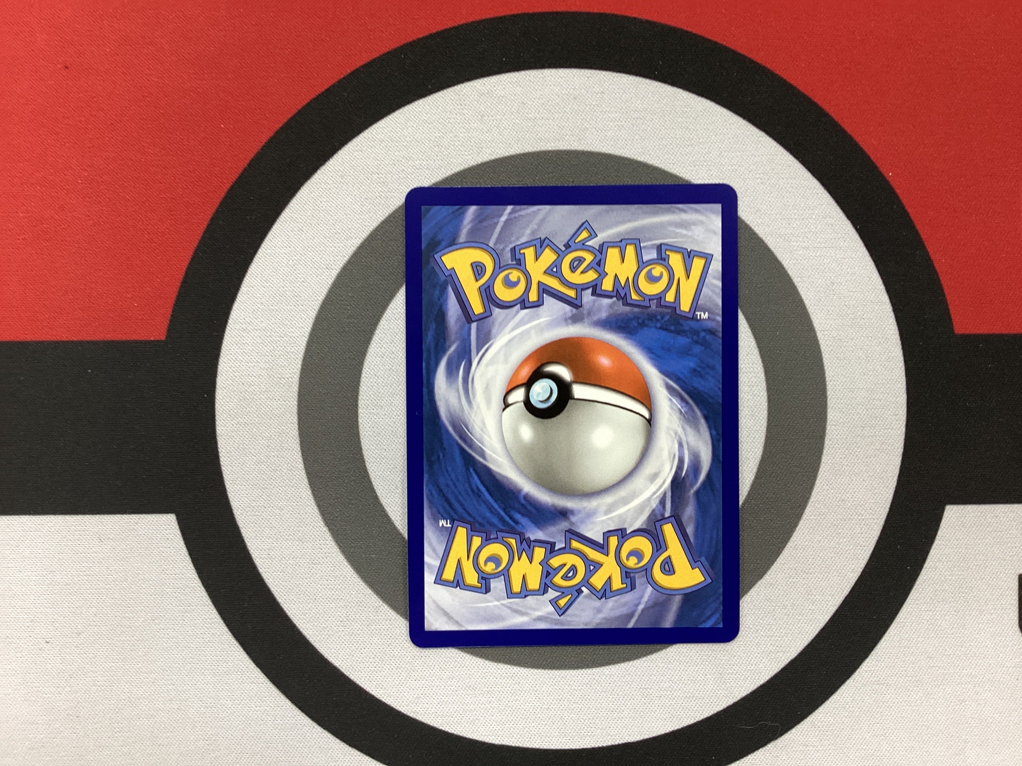 Mega Charizard x 023