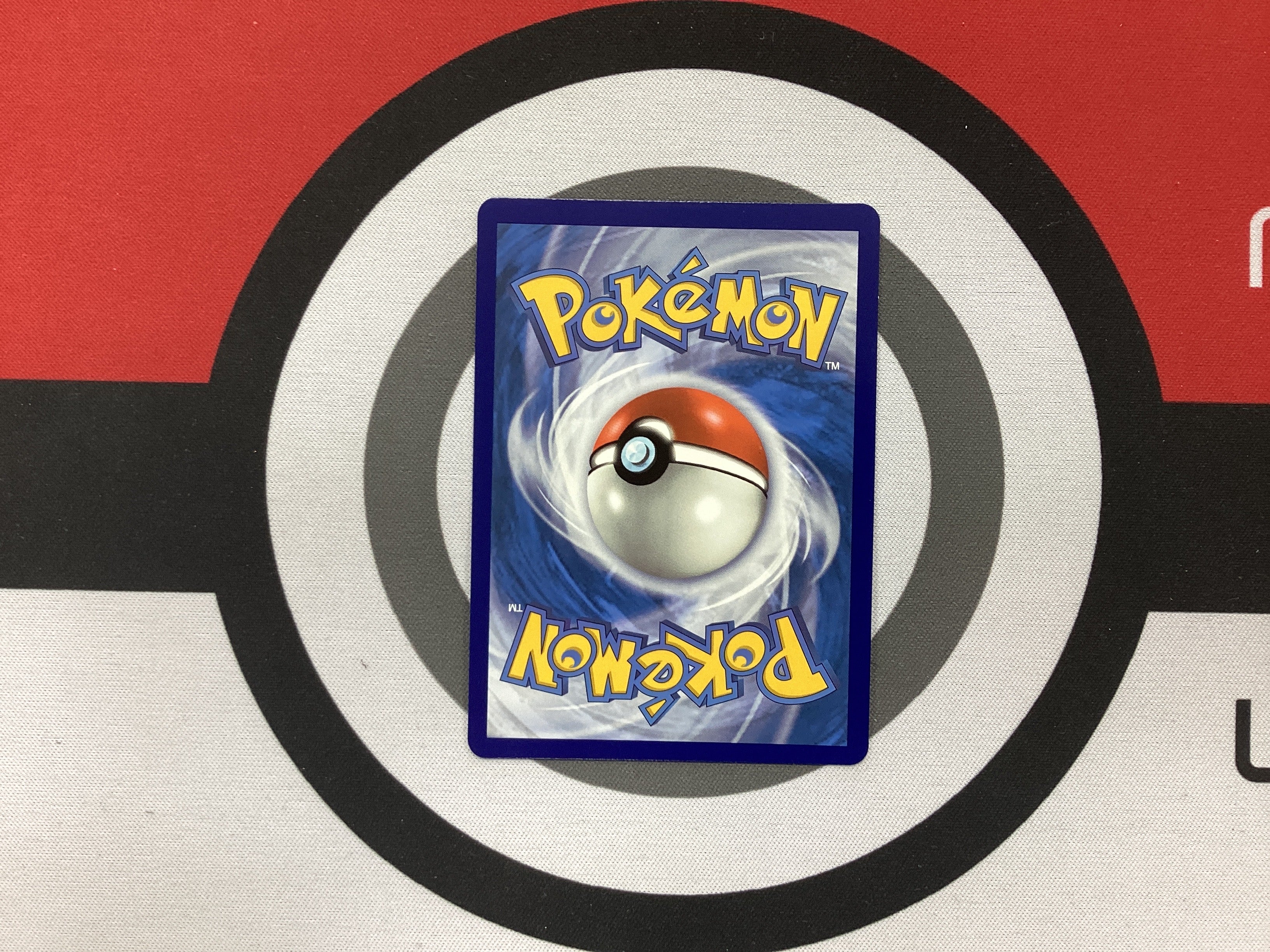 Galarian perrserker 184/196